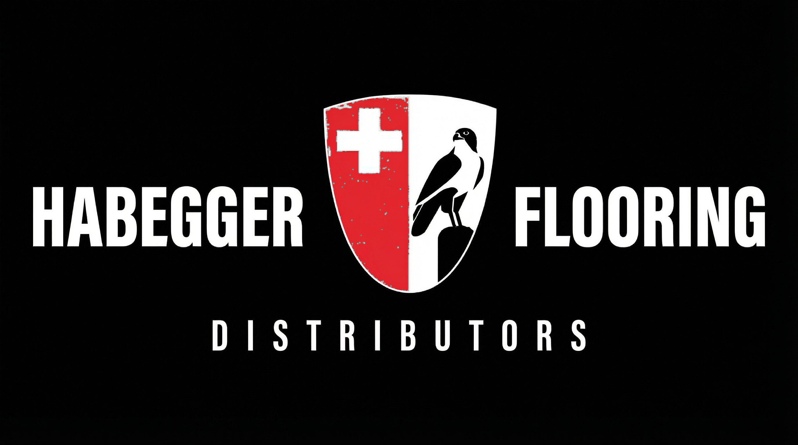 Habegger Flooring Distributors